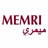 MEMRI